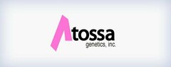 V TOSSA GENETICS INC.