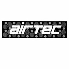 AIRTEC