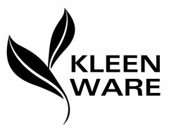 KLEEN WARE