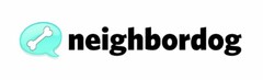 NEIGHBORDOG