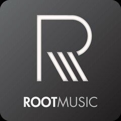 R ROOTMUSIC