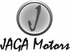 JAGA MOTORS