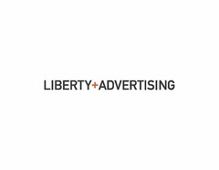 LIBERTY+ADVERTISING