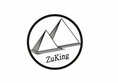 ZUKING