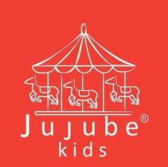 JUJUBE KIDS