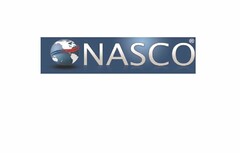 NASCO