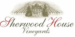 SHERWOOD HOUSE VINEYARD