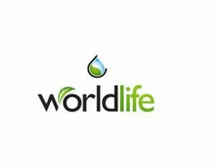 WORLDLIFE