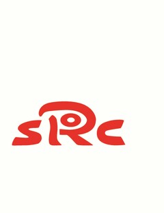 SRC