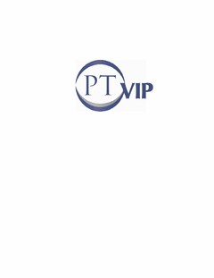 PT VIP