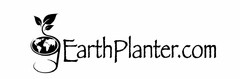 EARTHPLANTER