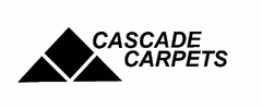 CASCADE CARPETS