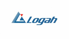 L LOGAH