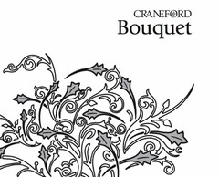 CRANEFORD BOUQUET