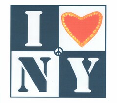 I NY