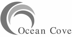 OCEAN COVE