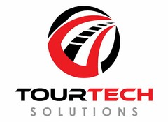 TOURTECH SOLUTIONS