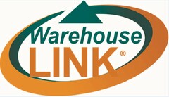 WAREHOUSE LINK