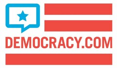 DEMOCRACY.COM