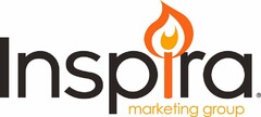 INSPIRA MARKETING GROUP