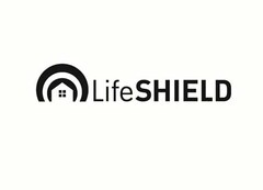 LIFESHIELD