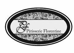 PF PÂTISSERIE FLORENTINE