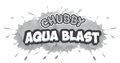 CHUBBY AQUA BLAST