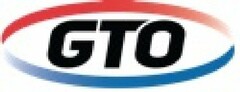 GTO