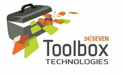 24 SEVEN TOOLBOX TECHNOLOGIES