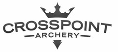 CROSSPOINT ARCHERY