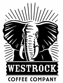 WESTROCK COFFEE COMPANY