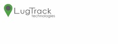 LUGTRACK TECHNOLOGIES