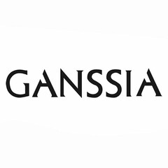 GANSSIA