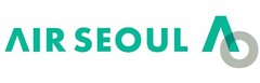 AIR SEOUL AO