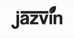 JAZVIN