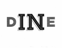 DINE IN