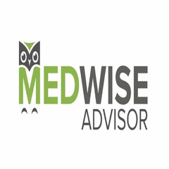 MEDWISE ADVISOR