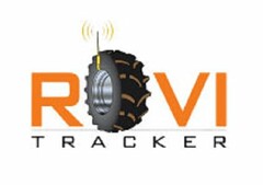 ROVI TRACKER