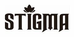 STIGMA