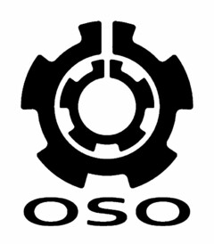 OSO