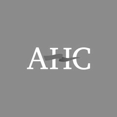 AHC