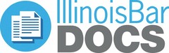 ILLINOISBARDOCS