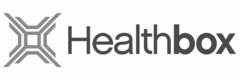 HEALTHBOX