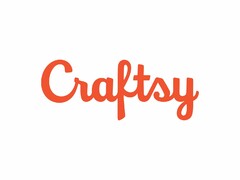 CRAFTSY