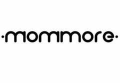 MOMMORE