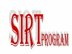 SIRT PROGRAM