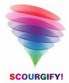 SCOURGIFY!