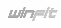 WINFIT