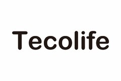 TECOLIFE