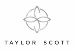 TS TAYLOR SCOTT